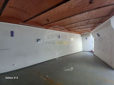 listing-picture-0