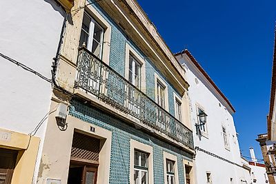 listing-picture-0