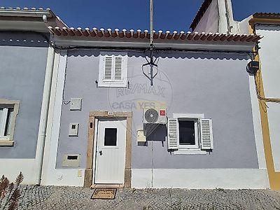 listing-picture-0