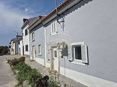 listing-picture-0