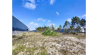 listing-picture-0