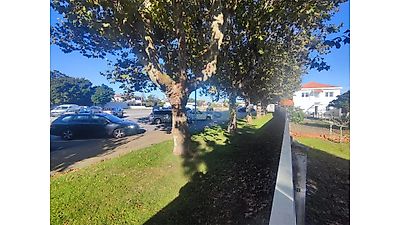 listing-picture-0