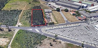 listing-picture-0