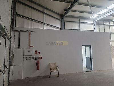 listing-picture-0