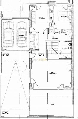 listing-picture-0