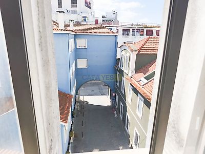 listing-picture-0