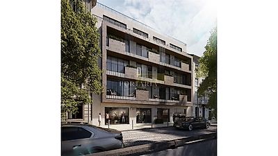 listing-picture-0