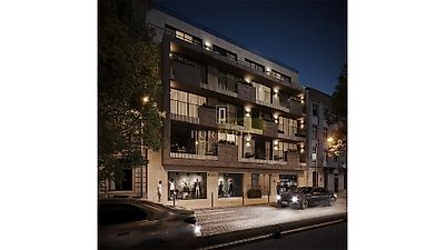 listing-picture-0