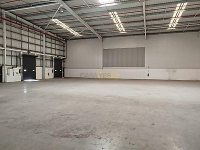 listing-picture-0