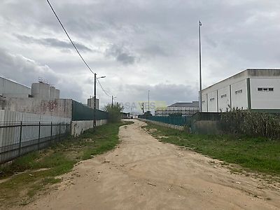 listing-picture-0