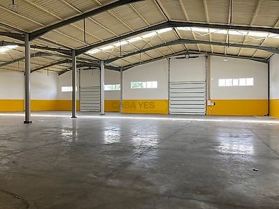 listing-picture-0