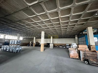 listing-picture-0