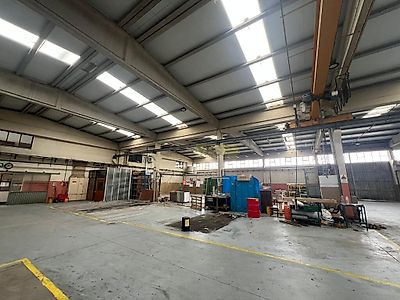 listing-picture-0