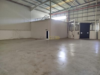 listing-picture-0