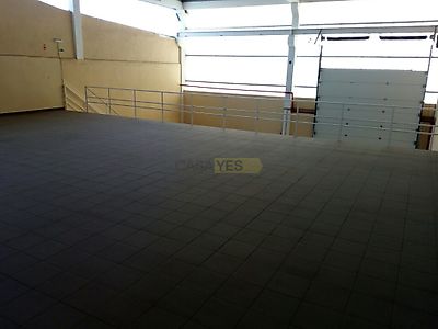 listing-picture-0