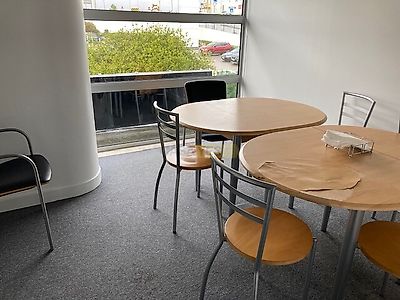 listing-picture-0