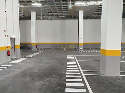 listing-picture-0