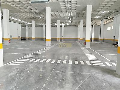 listing-picture-0