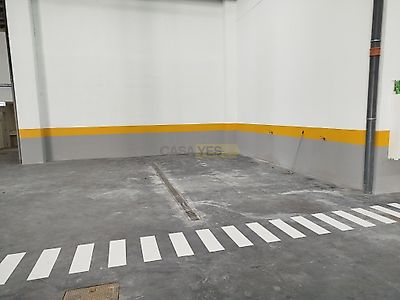 listing-picture-0
