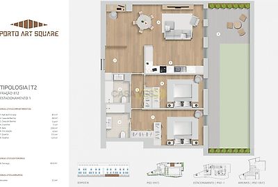listing-picture-0