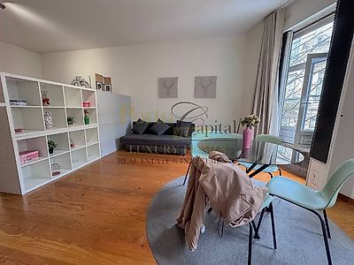 listing-picture-0