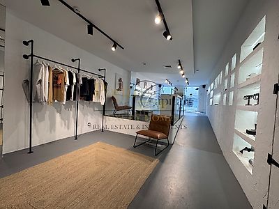 listing-picture-0