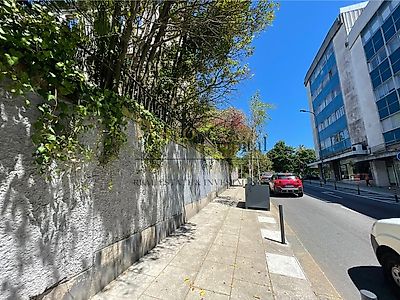 listing-picture-0
