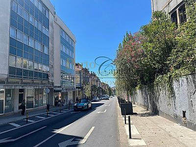 listing-picture-0