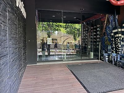 listing-picture-0