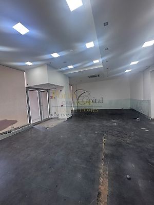 listing-picture-0