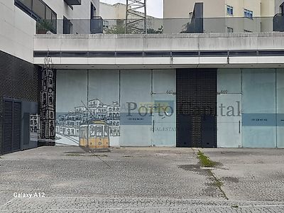 listing-picture-0