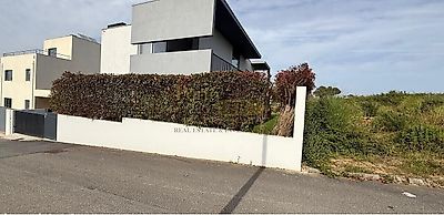 listing-picture-0