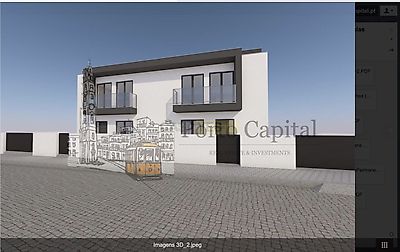listing-picture-0