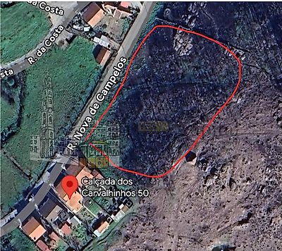 listing-picture-0
