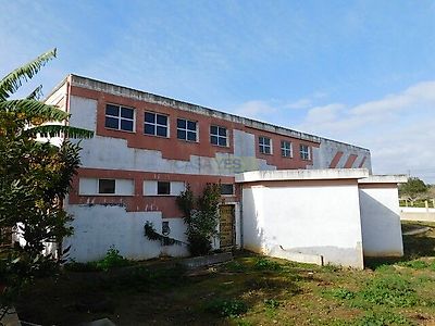 listing-picture-0