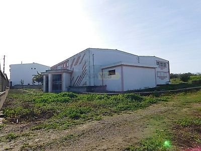 listing-picture-0