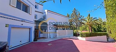 listing-picture-0