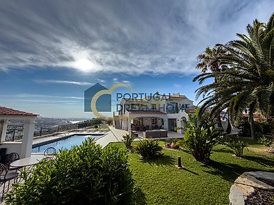 listing-picture-0