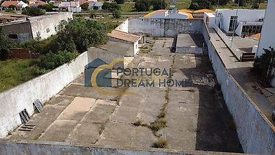 listing-picture-0