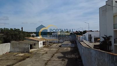 listing-picture-0