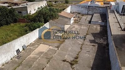 listing-picture-0