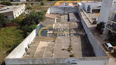 listing-picture-0