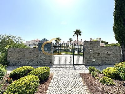 listing-picture-0