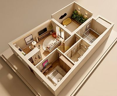 listing-picture-0