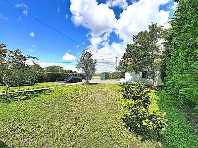listing-picture-0