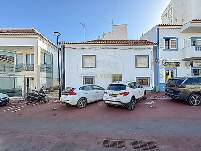listing-picture-0