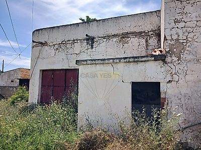 listing-picture-0
