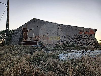 listing-picture-0