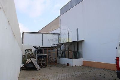 listing-picture-0
