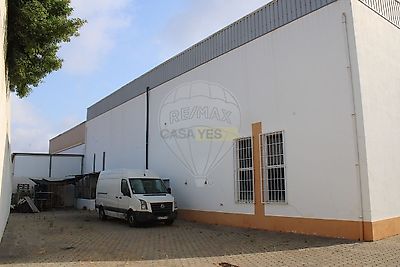 listing-picture-0